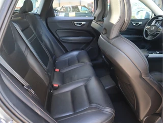 Volvo XC60 – thumbnail 20
