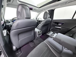 Mercedes-Benz GLC – thumbnail 25