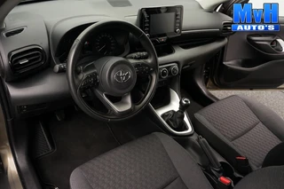 Toyota Yaris – thumbnail 46