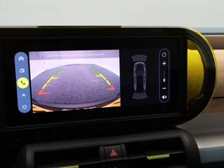 Fiat Grande Panda – thumbnail 25