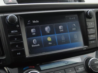 Toyota RAV4 – thumbnail 21