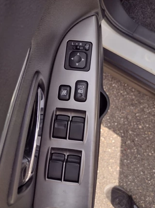 Mitsubishi ASX – thumbnail 27