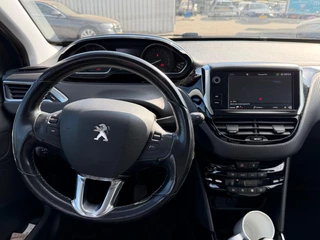 Peugeot 2008 – thumbnail 8