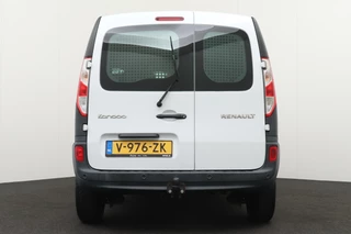 Renault Kangoo – thumbnail 3