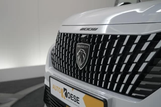 Peugeot 2008 – thumbnail 29