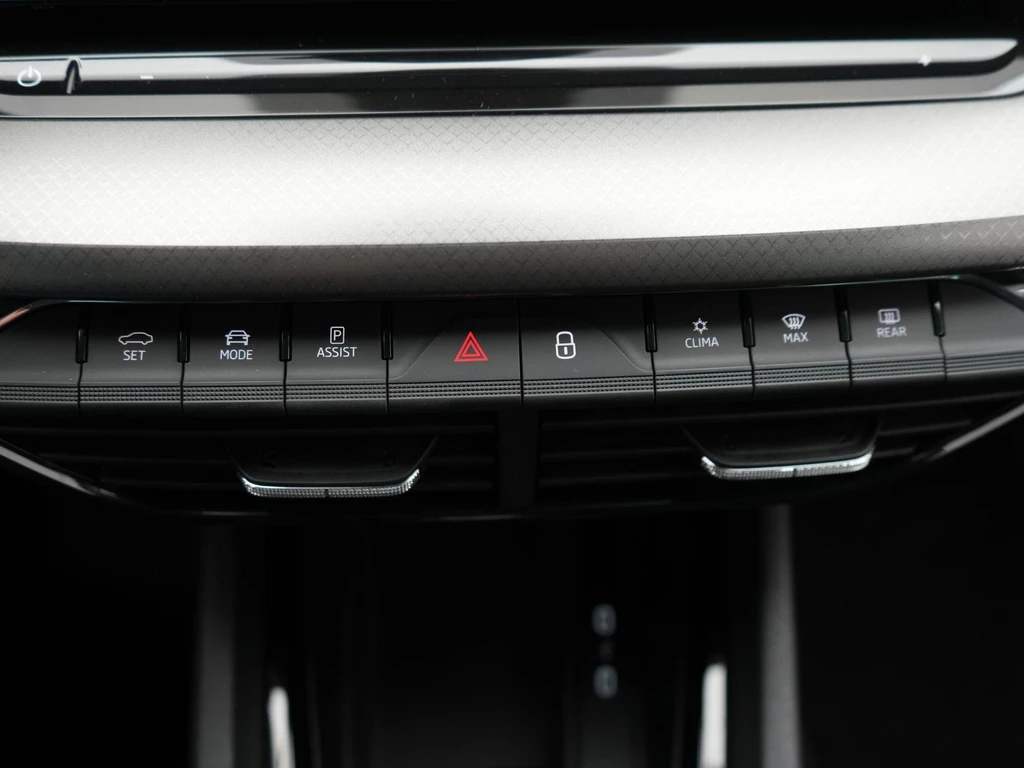Škoda Octavia – foto 31