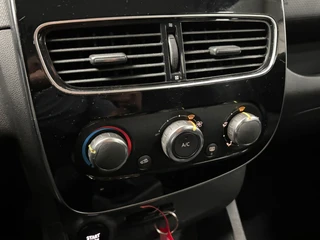 Renault Clio – thumbnail 16
