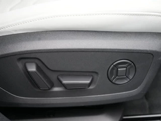 Audi A6 Avant e-tron – thumbnail 44