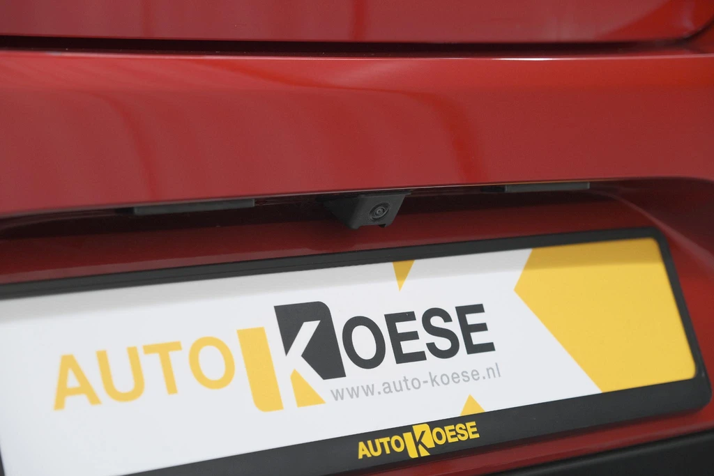 Opel Corsa – foto 22