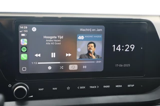 Hyundai Bayon – thumbnail 18