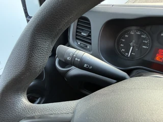 Iveco Daily – thumbnail 26