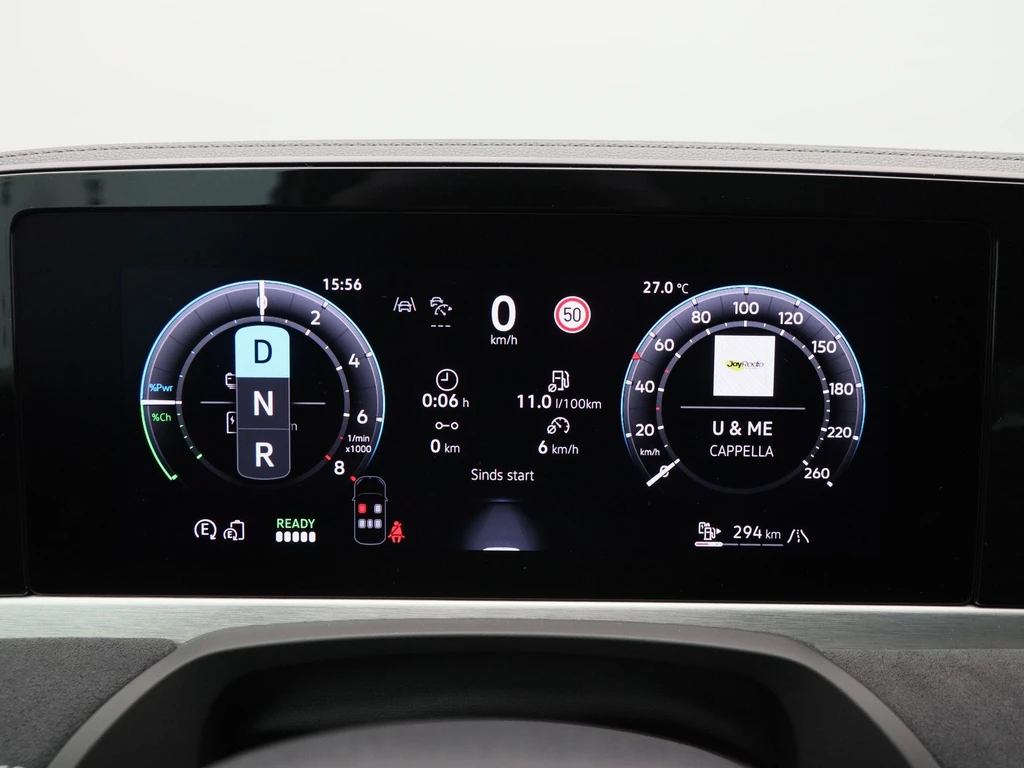 Volkswagen Passat – foto 28