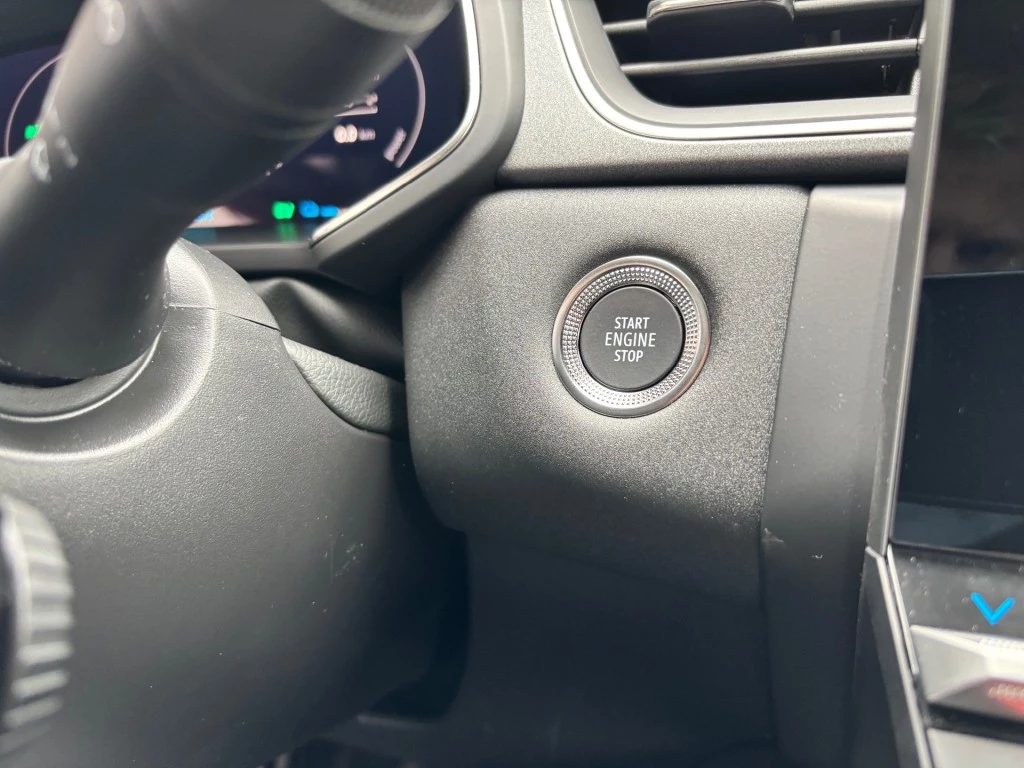 Renault Captur – foto 13