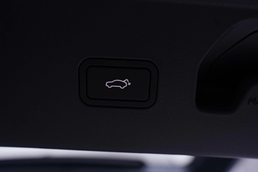Lynk & Co 02 – foto 18