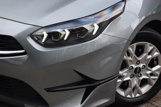 Kia Ceed – thumbnail 25