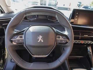 Peugeot 2008 – thumbnail 18