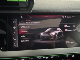 Audi RS3 – thumbnail 25