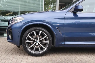 BMW X3 – thumbnail 21