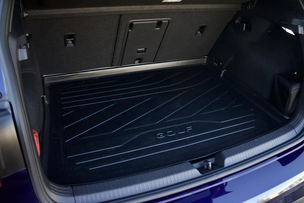 Volkswagen Golf – foto 34