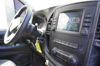 Mercedes-Benz Vito – thumbnail 5