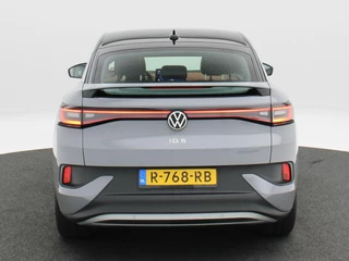 Volkswagen ID.5 – thumbnail 3