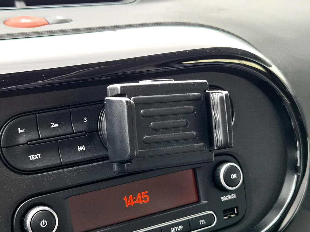 Renault Twingo – foto 39