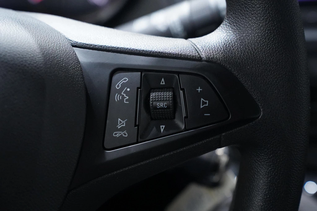 Opel KARL – foto 19