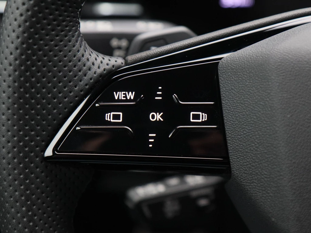 Audi Q6 e-tron – foto 27