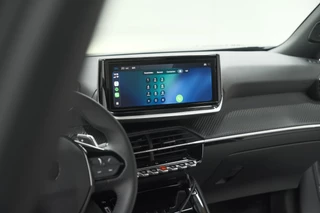 Peugeot 2008 – thumbnail 65