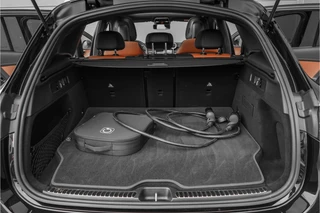 Mercedes-Benz GLC – thumbnail 14