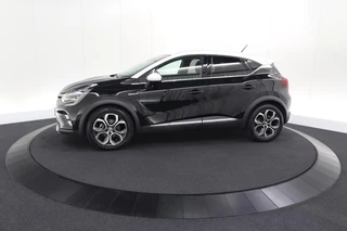 Renault Captur – thumbnail 5