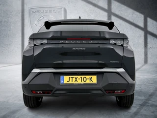 Peugeot 3008 – thumbnail 3