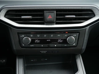SEAT Ibiza – thumbnail 33