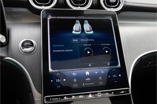 Mercedes-Benz GLC – thumbnail 27