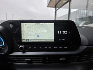 Hyundai i20 – thumbnail 13