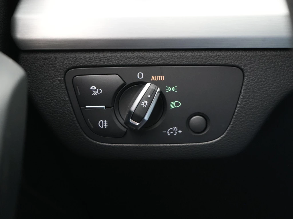Audi Q5 – foto 29