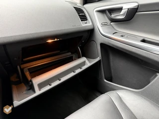 Volvo XC60 – thumbnail 47