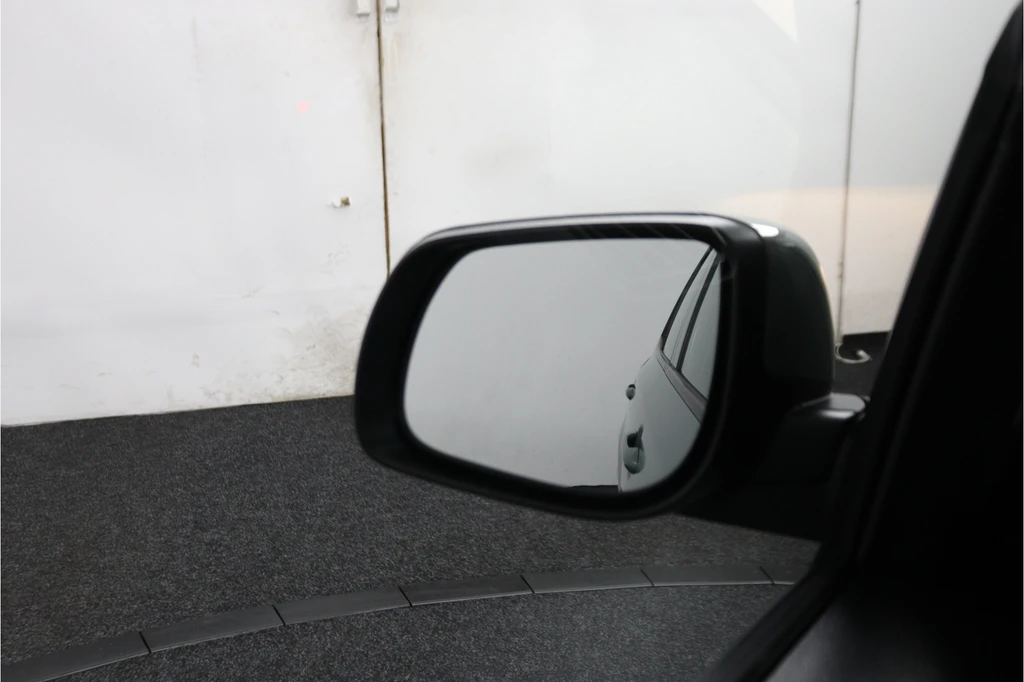 Kia Picanto – foto 60