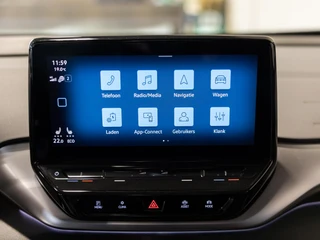 Volkswagen ID.4 – thumbnail 30