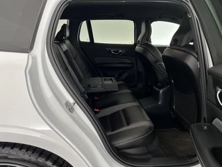 Volvo V60 – thumbnail 13