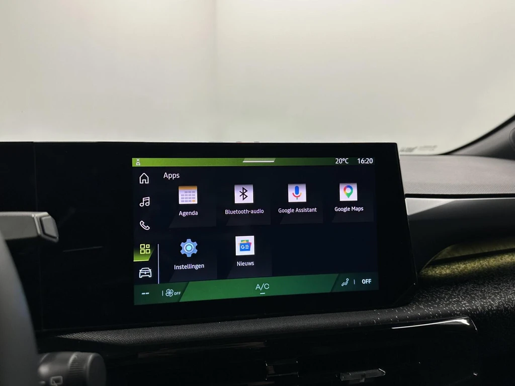Renault Clio – foto 42