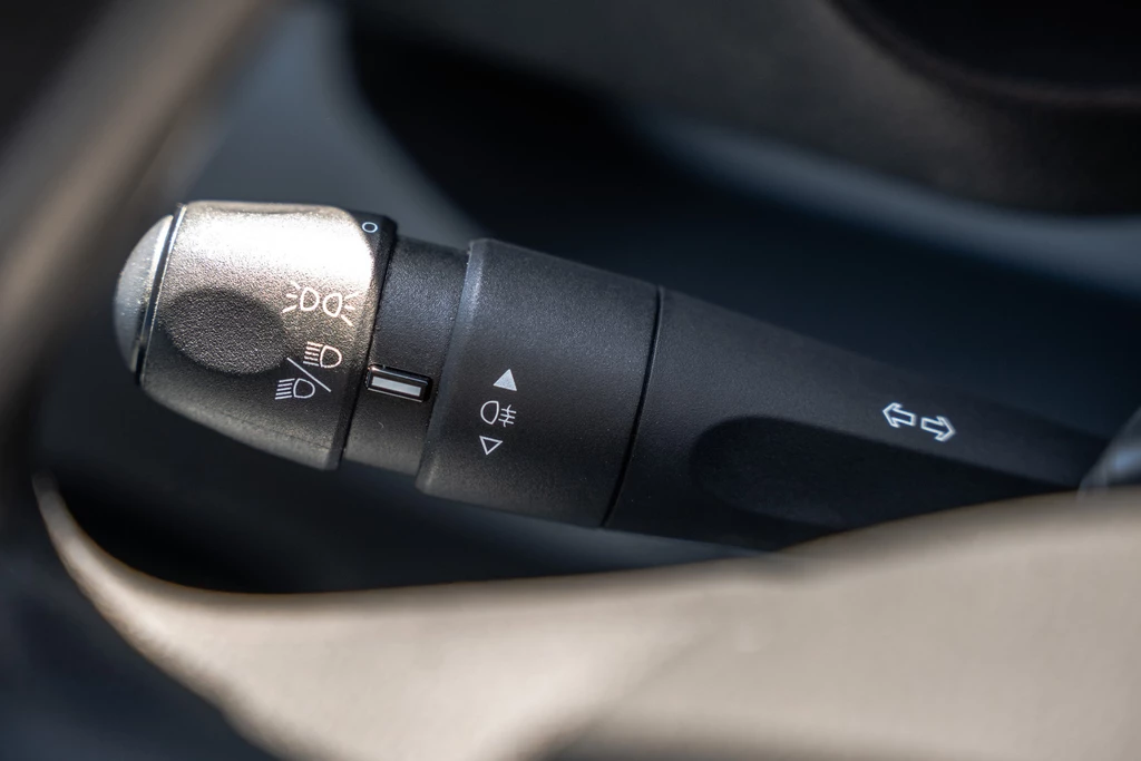 Opel Vivaro – foto 19