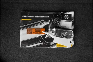 Opel Mokka X – thumbnail 16
