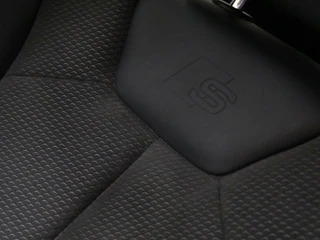 Audi Q3 – thumbnail 27