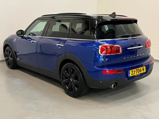 MINI Clubman – thumbnail 3