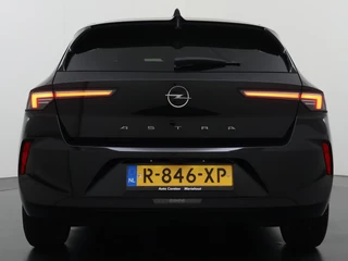 Opel Astra – thumbnail 4