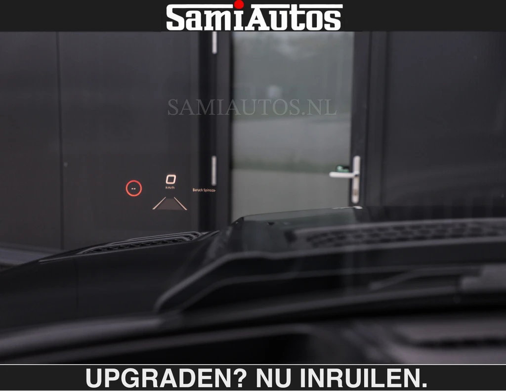 Dodge Ram Pick-Up – foto 40