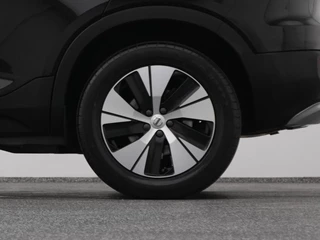 Volvo XC40 – thumbnail 40