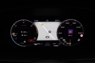 CUPRA Formentor – thumbnail 15