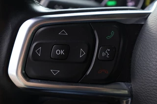 Jeep Wrangler – thumbnail 37